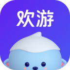 ico