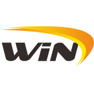 Ningbo Star Win Machinery Co., Ltd.
