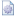 文件百科 - Windows系统dll文件、软件文件、驱动文件下载与修复方案