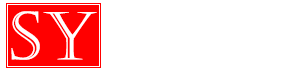 XD旋片真空泵单级|无油真空泵|-上海硕羽真空设备有限公司