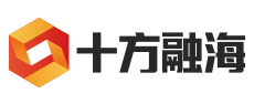 十方融海 | 新职业在线教育科技品牌