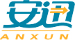北京公司注册代办-工商注册代办-财务代理记账公司-安迅会计