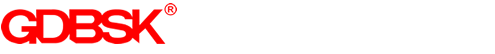 GDBSK - 校园智能IP公共网络数字广播会议系统——广州科声电子科技有限公司