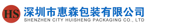 公司官网