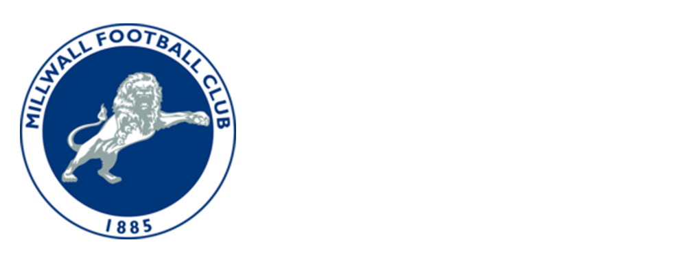 英超直播_英超免费高清直播_英超高清流畅视频在线观看无插件-英超直播网