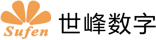 广州世峰数字科技有限公司|VR虚拟现实培训系统开发|虚拟仿真实验|智慧园区管理系统|3D三维可视化综合管理