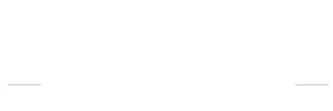 道路救援电话-24小时汽车拖车救援-流动补胎搭电服务公司-极援网