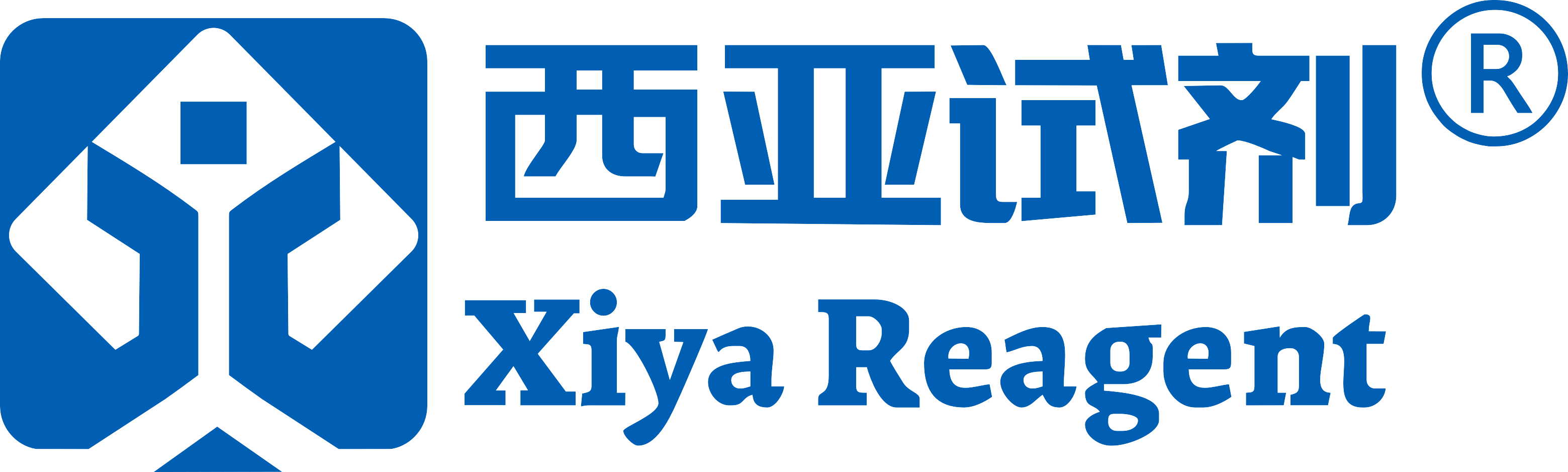 西亚试剂|化学试剂|试剂-www.xiyashiji.com