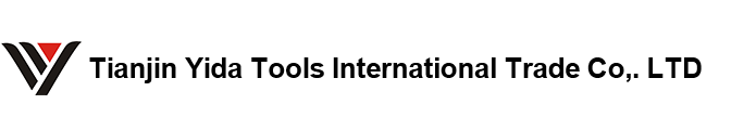 Tianjin Yida Tools International Trade Co., Ltd